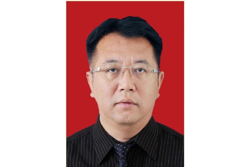宋彤宇 宋彤宇
