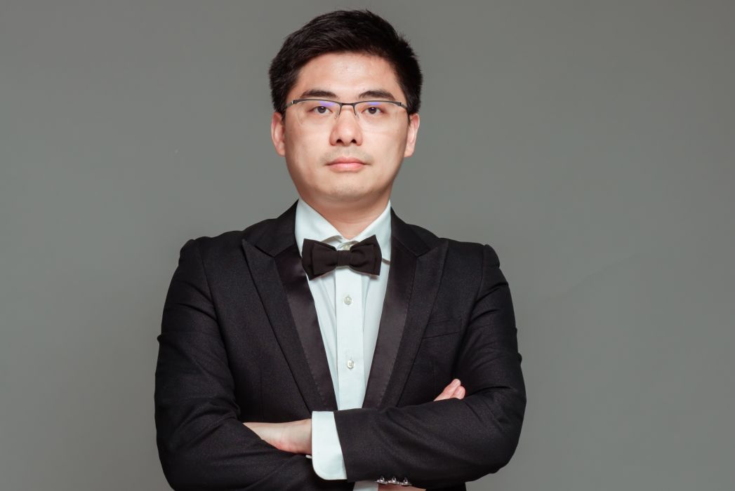 李江(重慶博鑒智慧財產權代理有限公司董事長) 李江(重慶博鑒智慧財產權代理有限公司董事長)