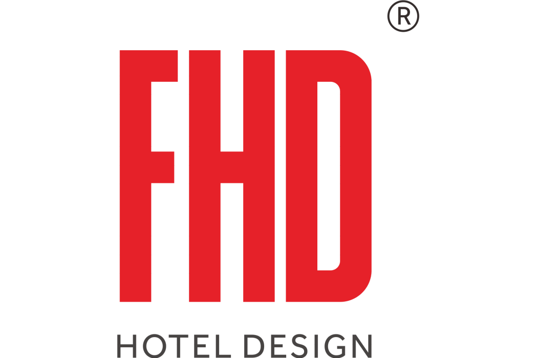 酒店設計FHD 酒店設計FHD