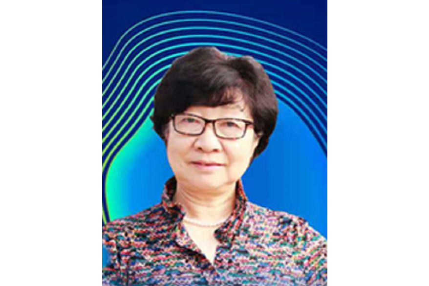 杭世珺 杭世珺