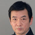 江藤潤 江藤潤