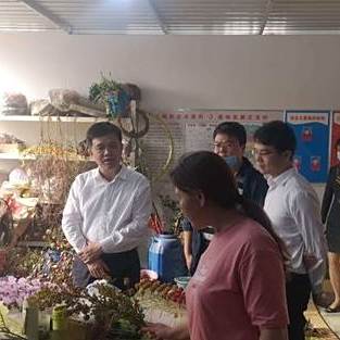 興隆街道(河南省開封市祥符區下轄街道) 興隆街道(河南省開封市祥符區下轄街道)