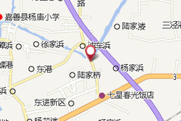 三店(歷史地名) 三店(歷史地名)