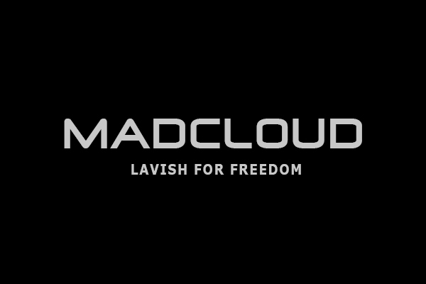 Madcloud Madcloud