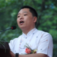 徐公正 徐公正