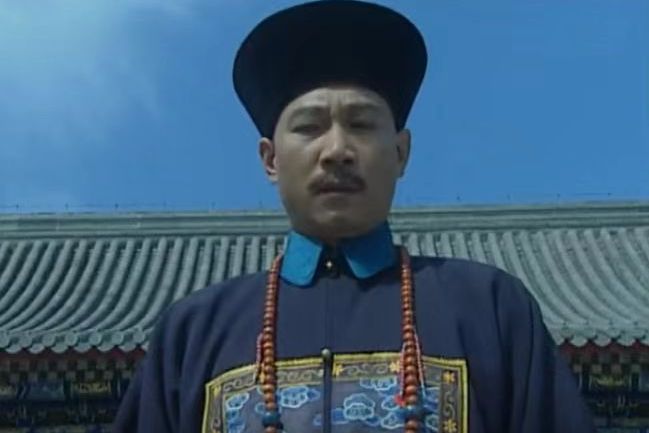 邱福順 邱福順