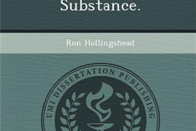 Controlled Substance. Controlled Substance.