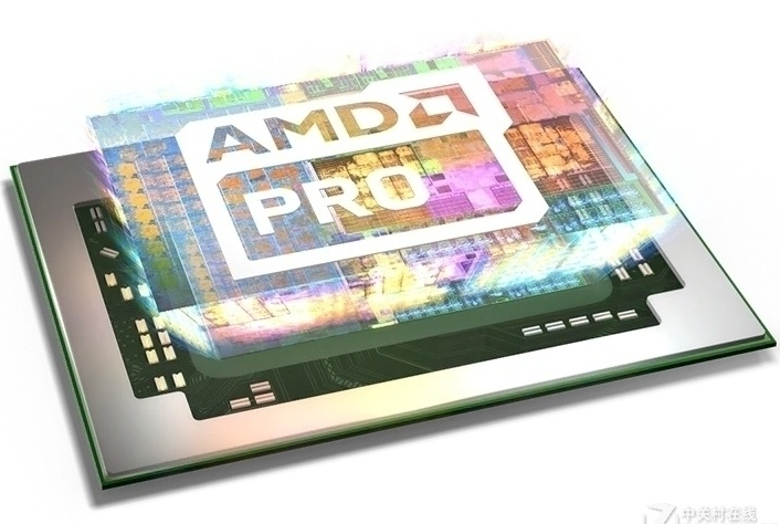 AMD PRO A12-9800E AMD PRO A12-9800E