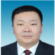 何曉東(四川省名山區委常委、政法委書記) 何曉東(四川省名山區委常委、政法委書記)