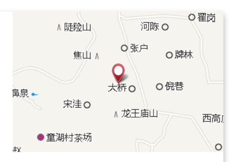 洪窪 洪窪