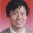 段漢明 段漢明