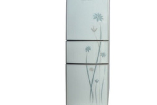 海信BCD-232TDAG/X1 海信BCD-232TDAG/X1