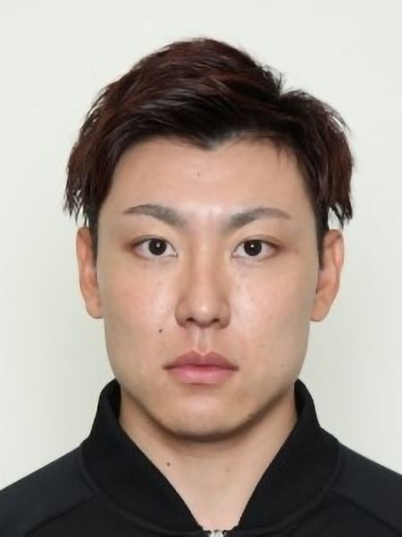 新濱立也 新濱立也