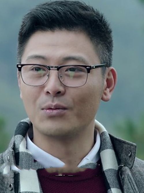 邱英傑 邱英傑