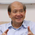 蕭蔭堂 蕭蔭堂