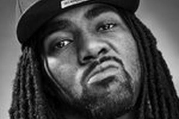 D-Lo D-Lo