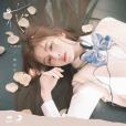 花(2023年鞠婧禕演唱的歌曲) 花(2023年鞠婧禕演唱的歌曲)