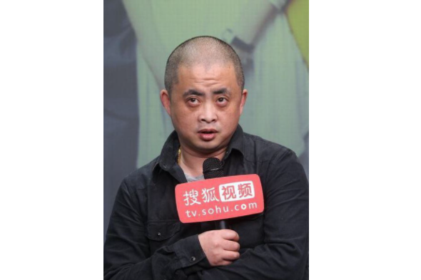 李小飈 李小飈