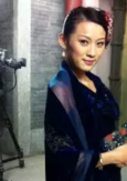 七十二家房客(2008年廣東南方衛視大型粵語情景喜劇)