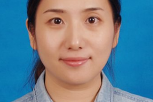 鄧珺(中國舞蹈家協會認證的註冊舞蹈教師) 鄧珺(中國舞蹈家協會認證的註冊舞蹈教師)