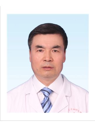 李占文(內蒙古自治區婦幼保健院兒內科主任醫師) 李占文(內蒙古自治區婦幼保健院兒內科主任醫師)