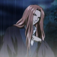 殺刃賊 殺刃賊