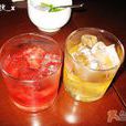 紫梅酒 紫梅酒