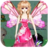 QQ炫舞iPhone鎖屏 QQ炫舞iPhone鎖屏