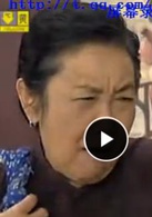 七十二家房客(2008年廣東南方衛視大型粵語情景喜劇)