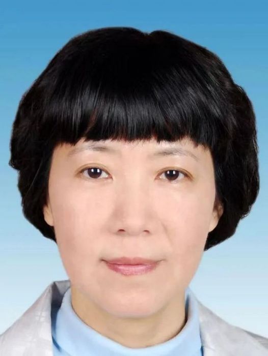 朱彤暉 朱彤暉