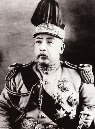 童正維