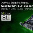 NVIDIA Geforce 7950 NVIDIA Geforce 7950