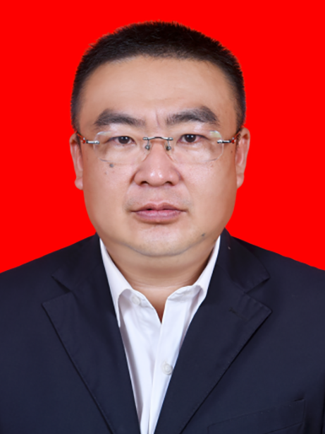 林偉(江西省贛州市興國縣商務局招商服務中心副科級幹部) 林偉(江西省贛州市興國縣商務局招商服務中心副科級幹部)