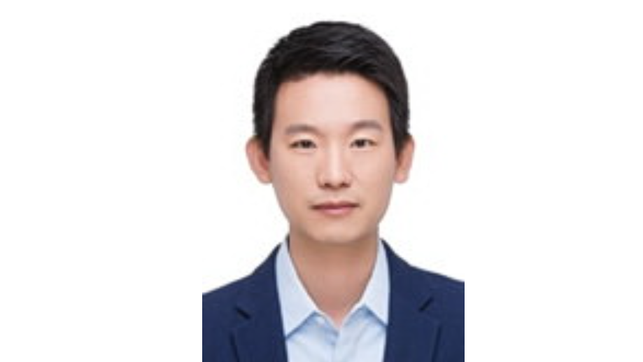 王新(中國科學院地質與地球物理研究所副研究員)