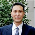 趙學軍(散打教練) 趙學軍(散打教練)