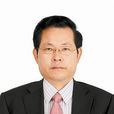 李廷忠(廣東省深圳市政府黨組成員、辦公廳黨組書記) 李廷忠(廣東省深圳市政府黨組成員、辦公廳黨組書記)