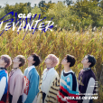 Stray Kids Stray Kids