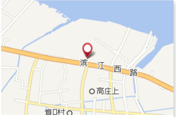 和興圩