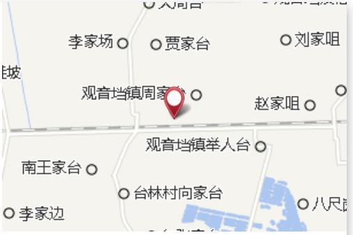 盧老灣 盧老灣