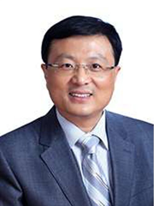 胡斌(中華人民共和國駐吉布地共和國特命全權大使) 胡斌(中華人民共和國駐吉布地共和國特命全權大使)