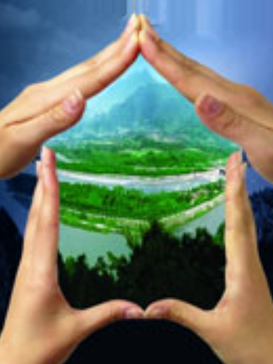重建之路 重建之路