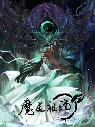 胡亞捷 胡亞捷