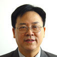 李家春