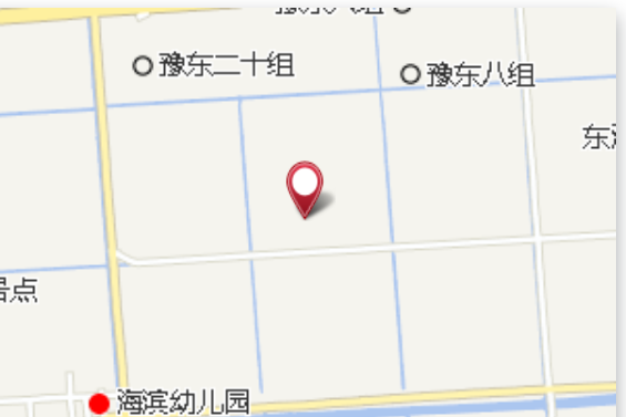 培新十五組 培新十五組