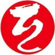 史政閱讀 史政閱讀