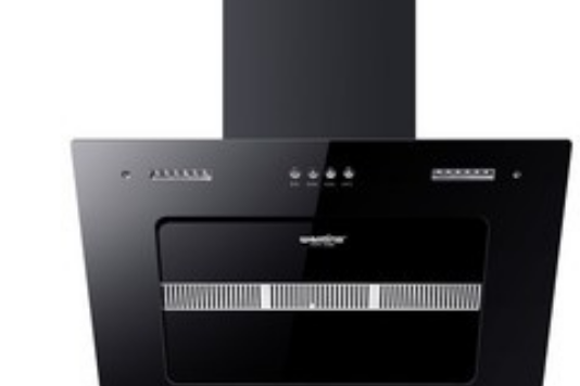 萬田CXW-280-C17B 萬田CXW-280-C17B