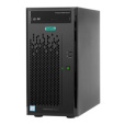 HP ProLiant ML10 Gen9(837829-AA1) HP ProLiant ML10 Gen9(837829-AA1)