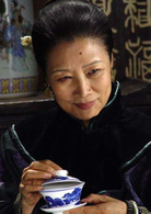 牟氏莊園(2010年袁立、侯天來、呂中主演電視劇)