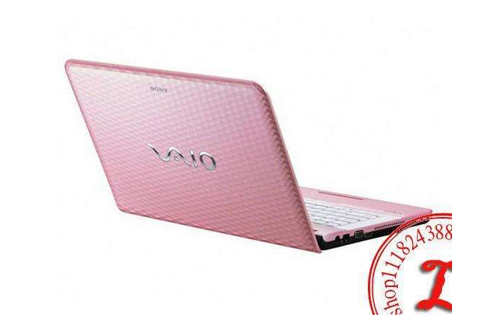 索尼VPCEG27YC/P 索尼VPCEG27YC/P