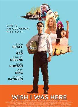 吉姆·帕森斯(Jim Parsons) 吉姆·帕森斯(Jim Parsons)